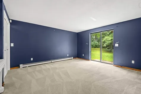 46 Harper Ridge Road Hampstead NH 03826