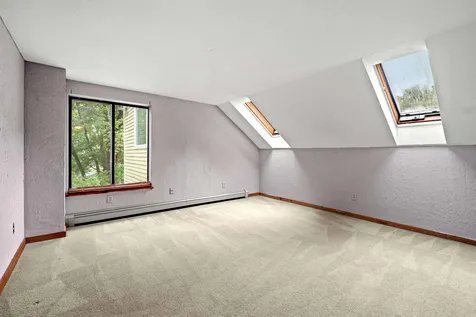 46 Harper Ridge Road Hampstead NH 03826