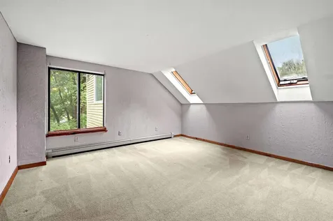 46 Harper Ridge Road Hampstead NH 03826