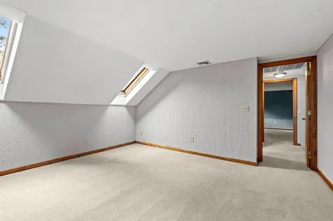 46 Harper Ridge Road Hampstead NH 03826