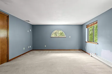 46 Harper Ridge Road Hampstead NH 03826