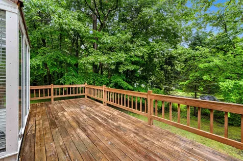 46 Harper Ridge Road Hampstead NH 03826