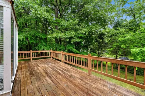 46 Harper Ridge Road Hampstead NH 03826