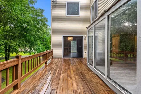 46 Harper Ridge Road Hampstead NH 03826