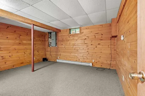 46 Harper Ridge Road Hampstead NH 03826