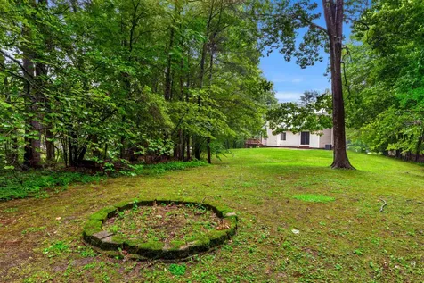 46 Harper Ridge Road Hampstead NH 03826