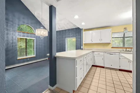 46 Harper Ridge Road Hampstead NH 03826