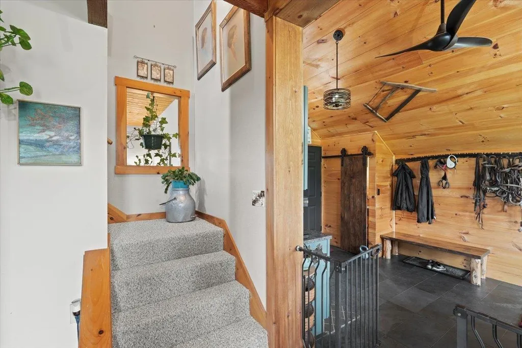 1297 Tower Road Williamstown VT 05679