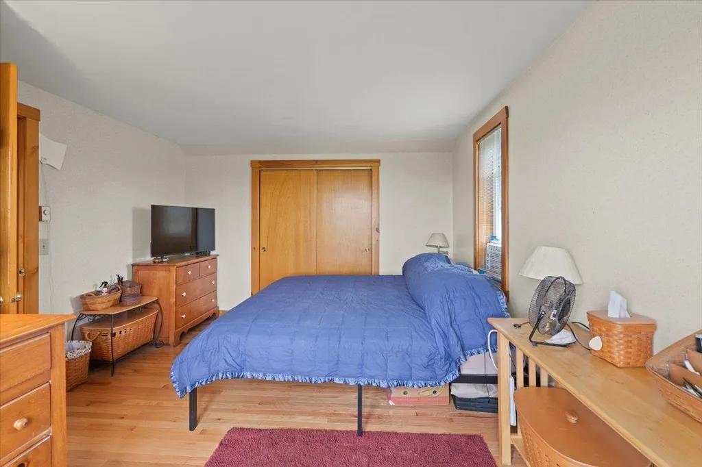 1297 Tower Road Williamstown VT 05679