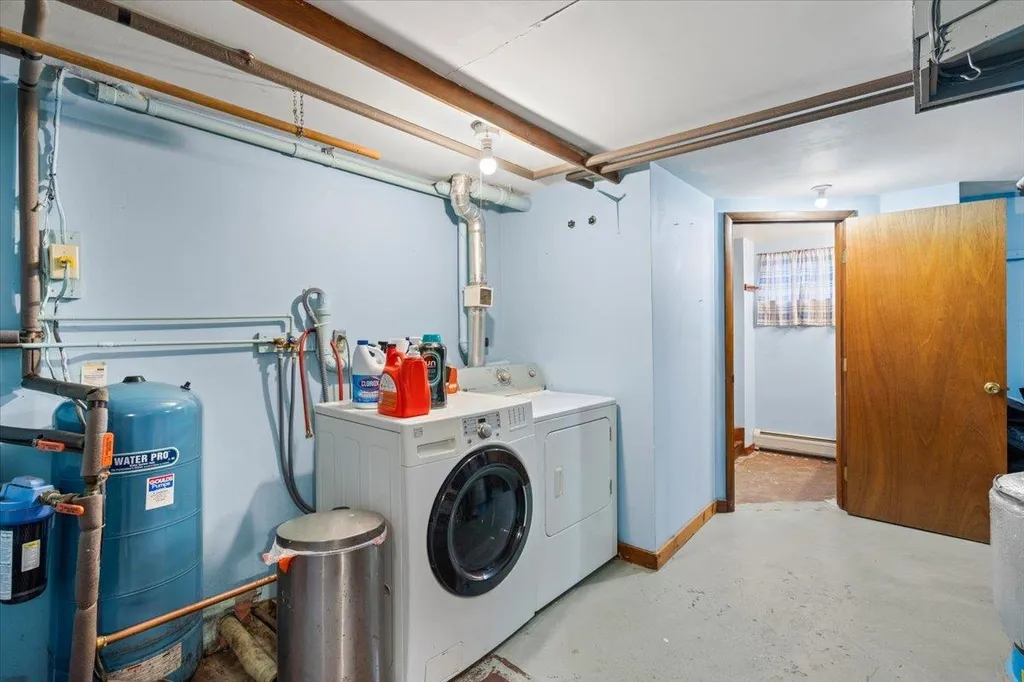 1297 Tower Road Williamstown VT 05679