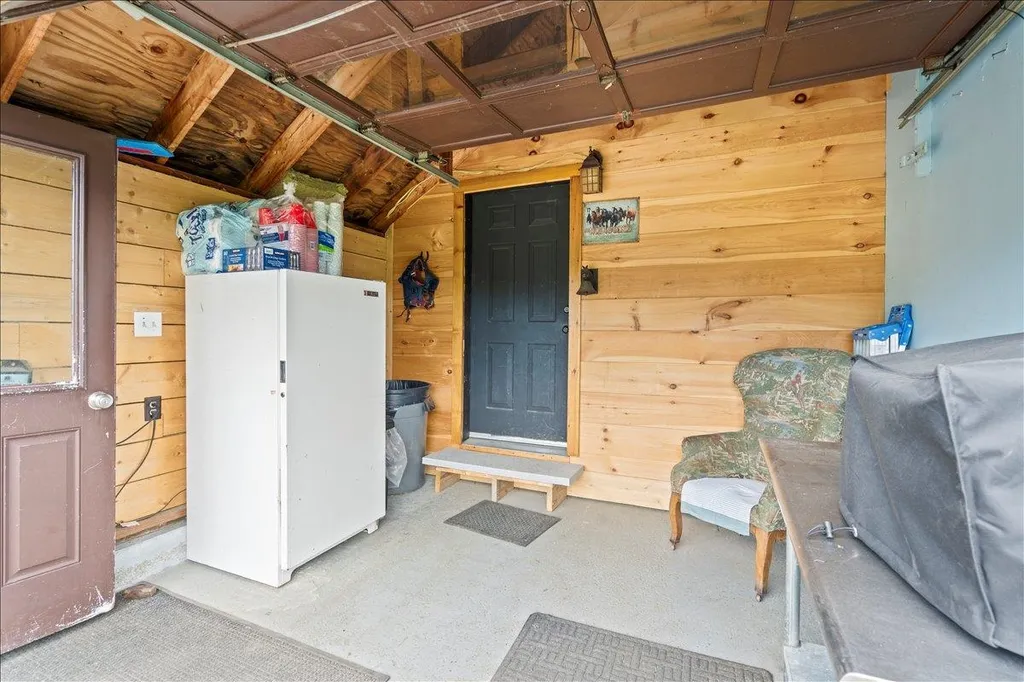 1297 Tower Road Williamstown VT 05679