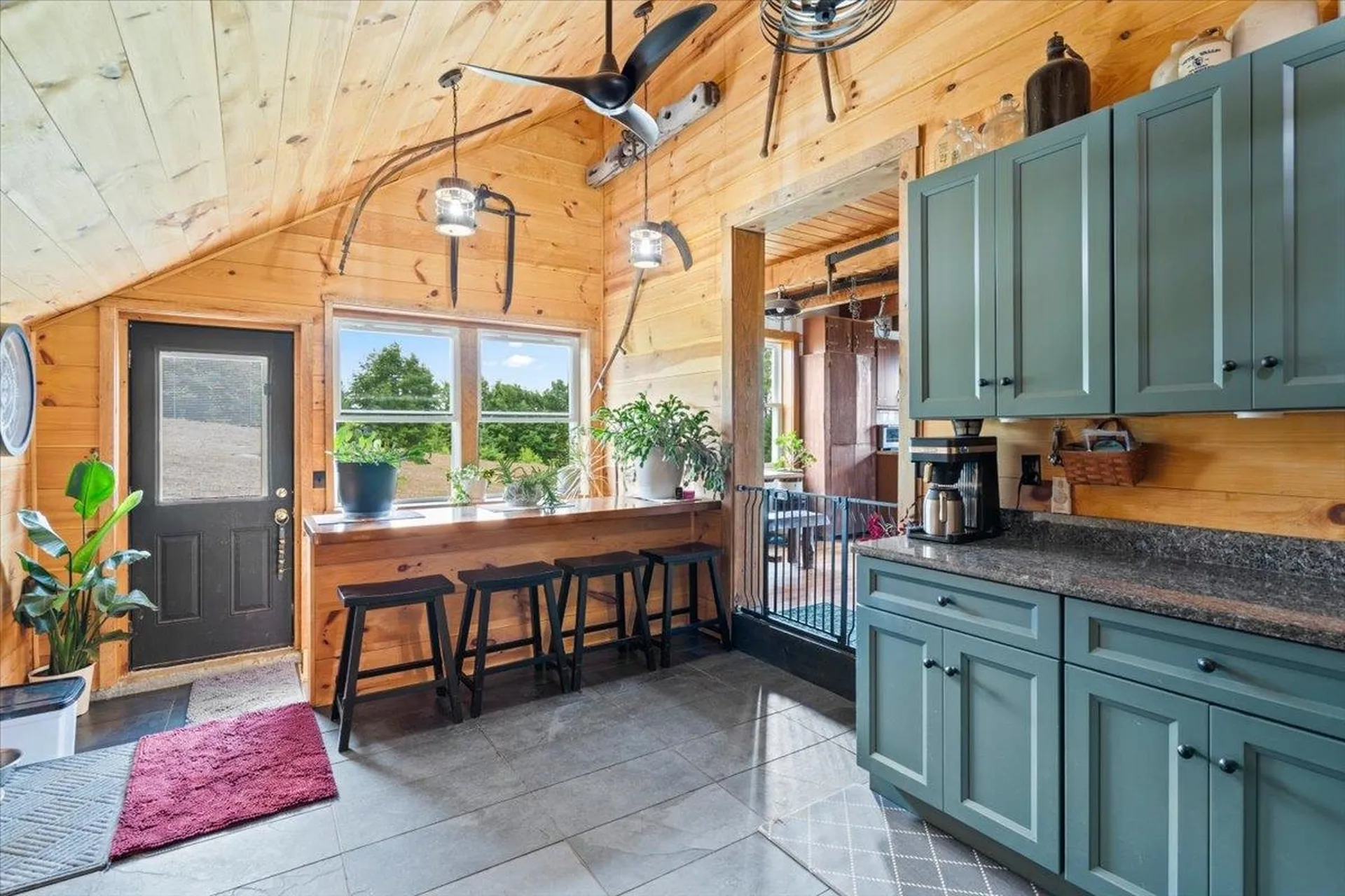1297 Tower Road Williamstown VT 05679