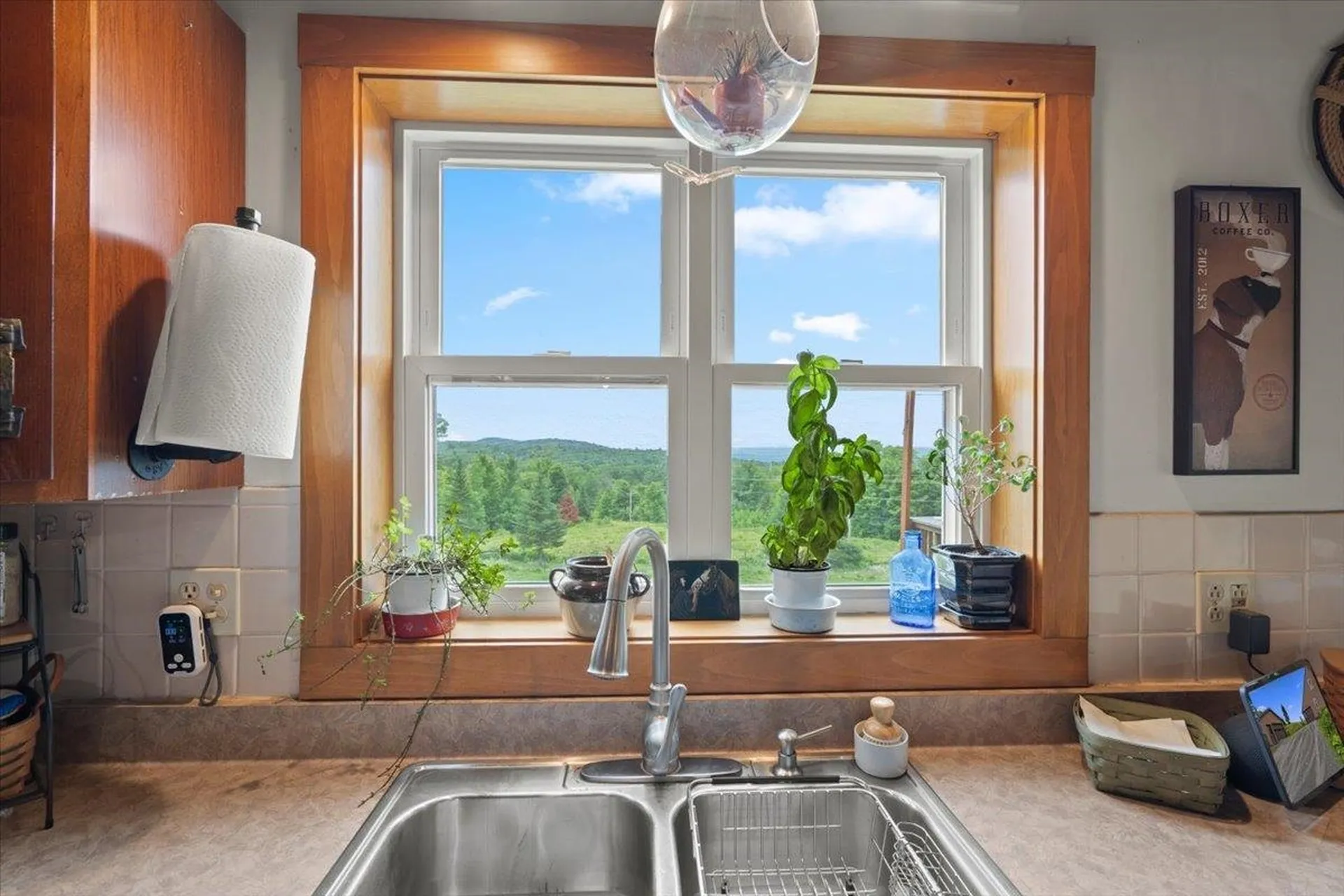 1297 Tower Road Williamstown VT 05679