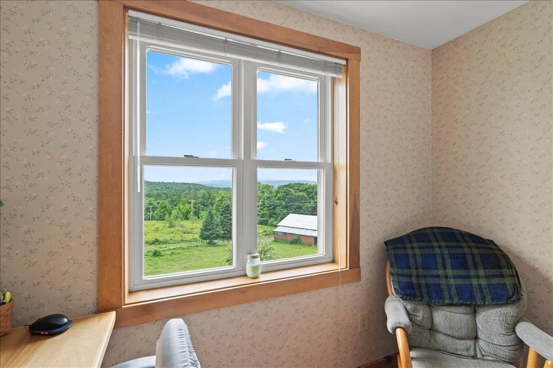 1297 Tower Road Williamstown VT 05679