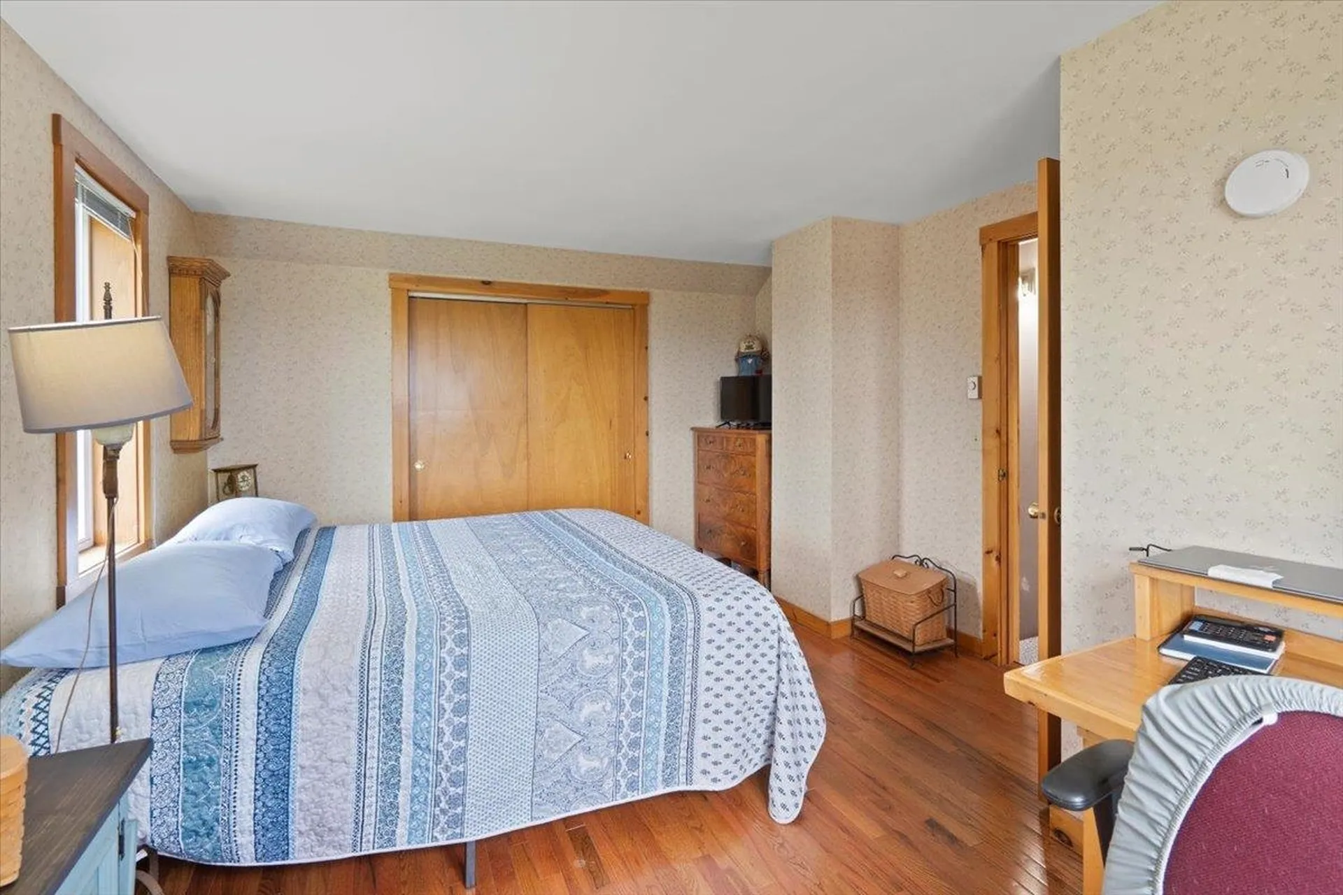 1297 Tower Road Williamstown VT 05679