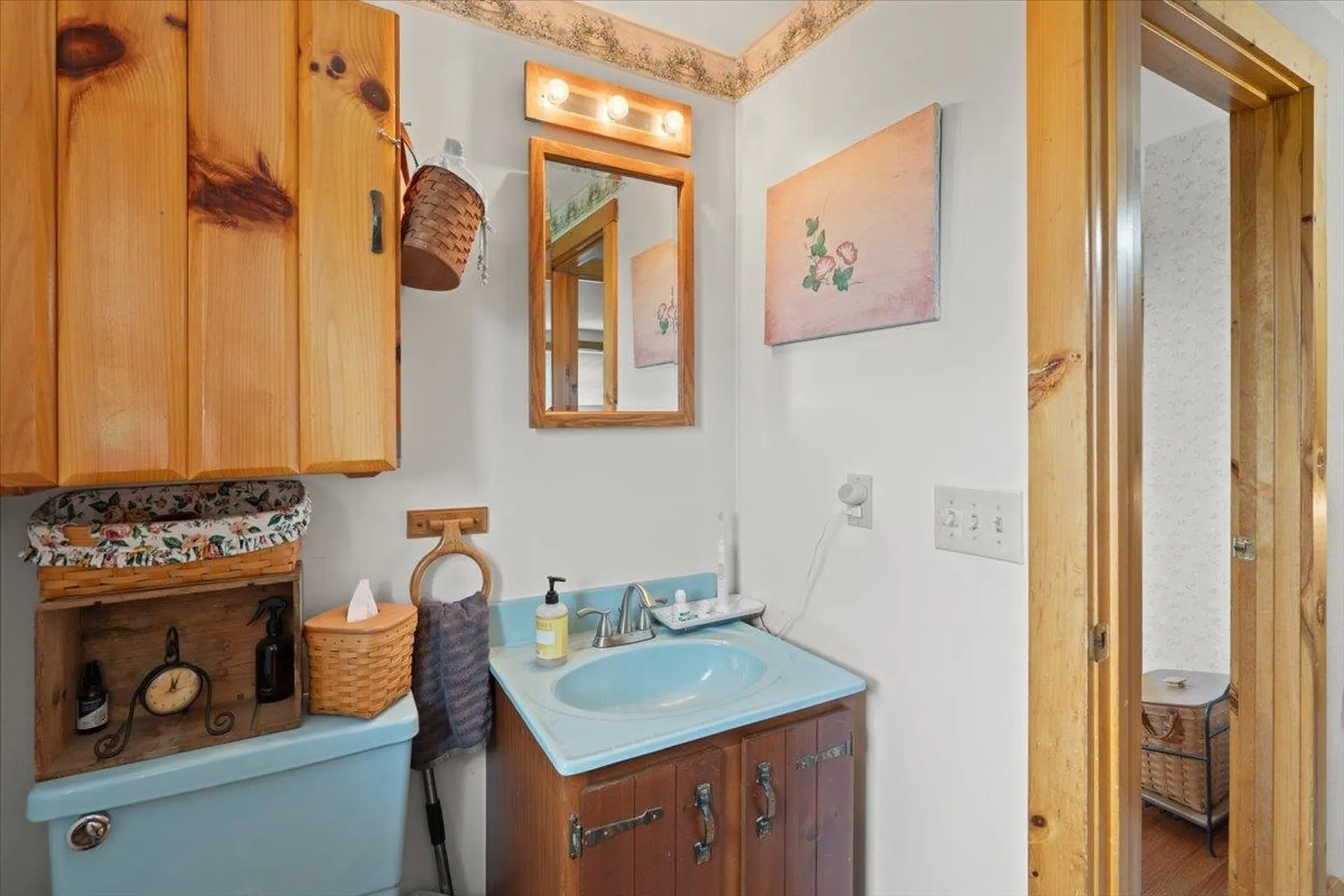 1297 Tower Road Williamstown VT 05679