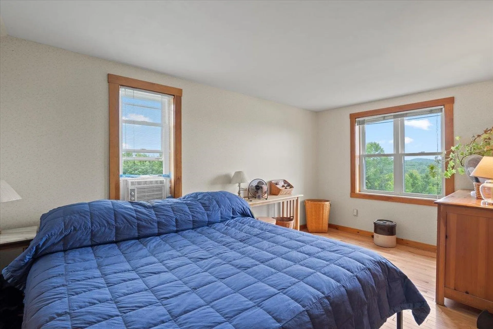 1297 Tower Road Williamstown VT 05679