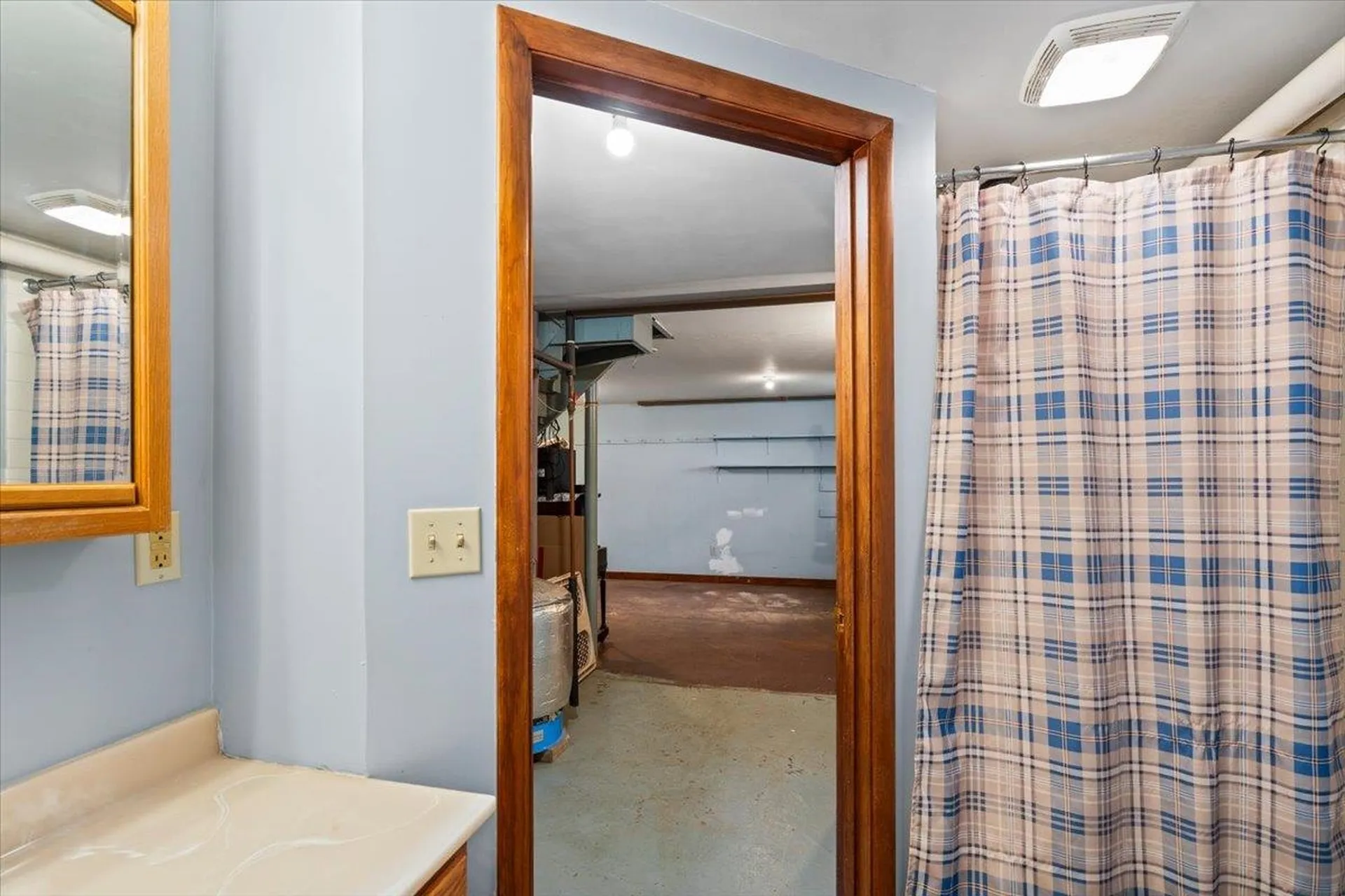 1297 Tower Road Williamstown VT 05679