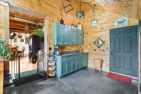 1297 Tower Road Williamstown VT 05679