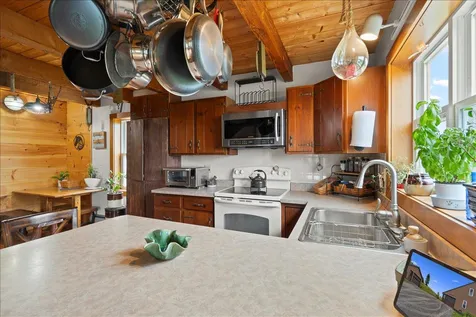 1297 Tower Road Williamstown VT 05679