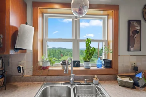 1297 Tower Road Williamstown VT 05679