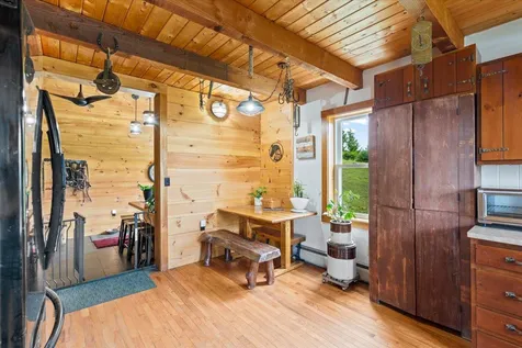 1297 Tower Road Williamstown VT 05679
