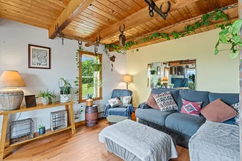 1297 Tower Road Williamstown VT 05679