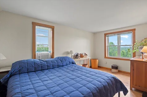 1297 Tower Road Williamstown VT 05679