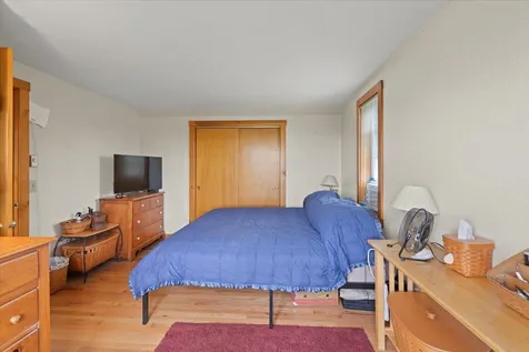 1297 Tower Road Williamstown VT 05679