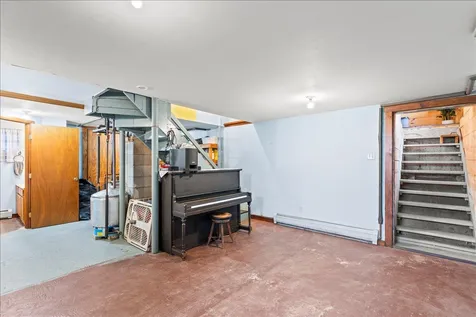 1297 Tower Road Williamstown VT 05679