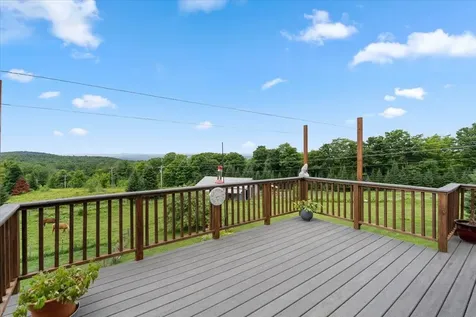 1297 Tower Road Williamstown VT 05679