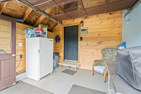1297 Tower Road Williamstown VT 05679