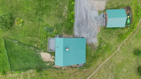 1297 Tower Road Williamstown VT 05679