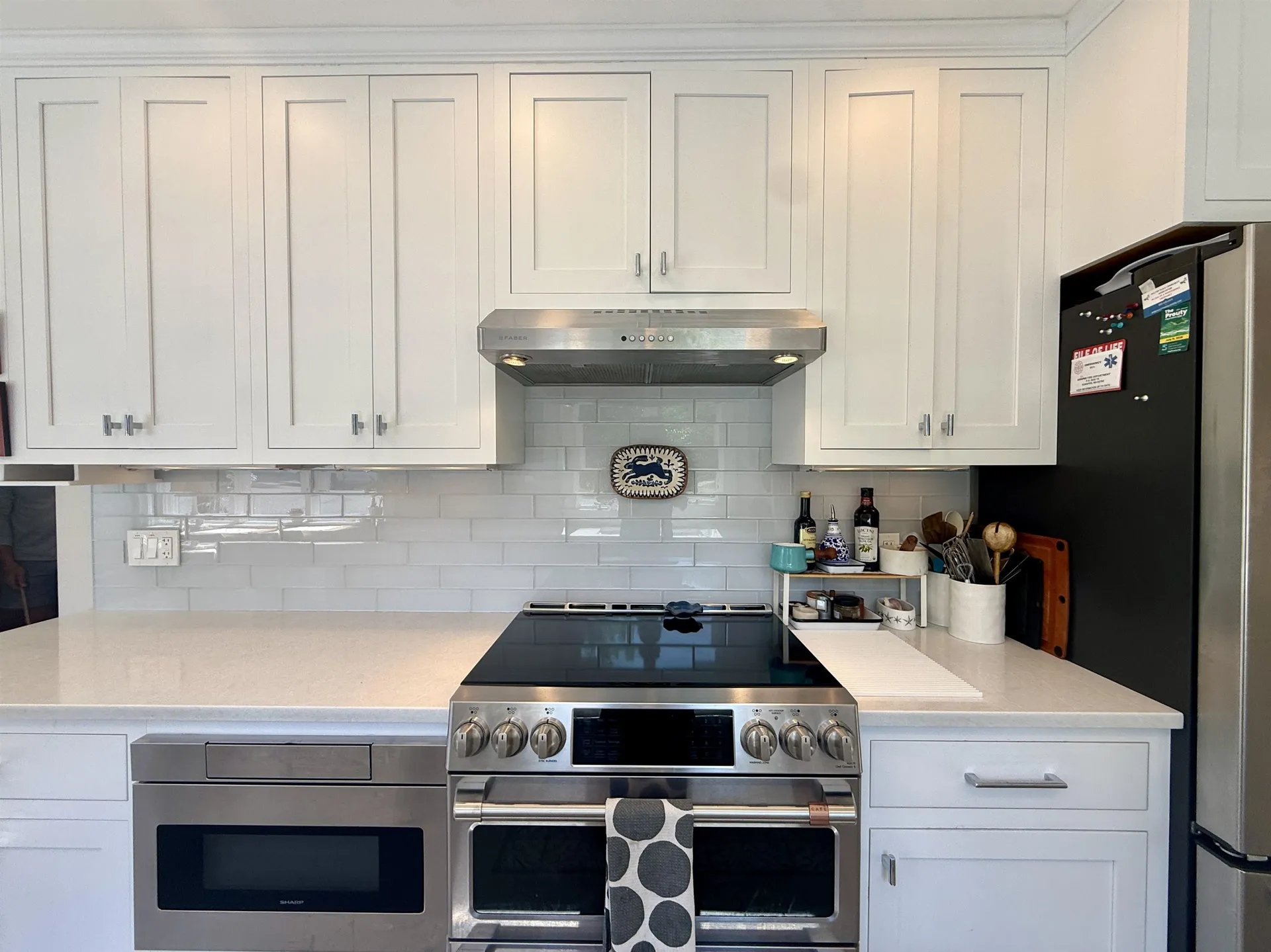74 Hilltop Place New London NH 03257