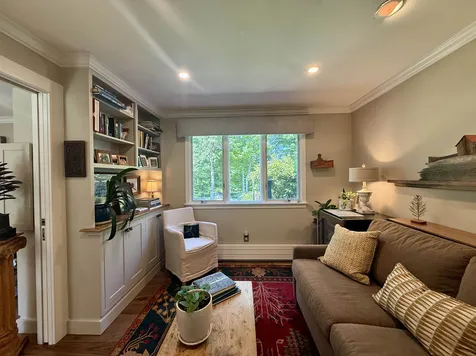 74 Hilltop Place New London NH 03257