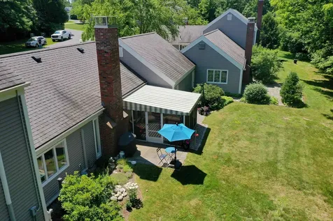 74 Hilltop Place New London NH 03257