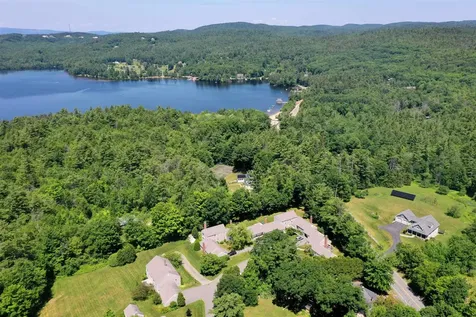 74 Hilltop Place New London NH 03257