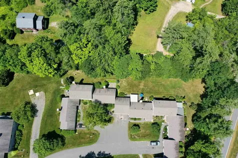 74 Hilltop Place New London NH 03257