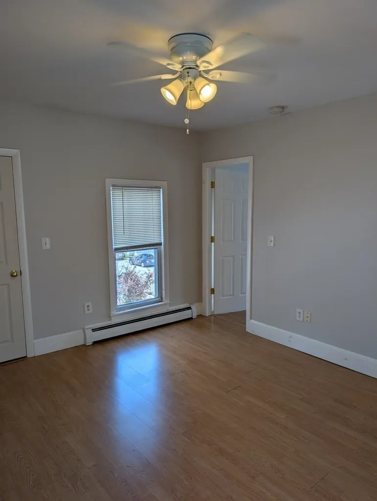 644 Pine Street Manchester NH 03104