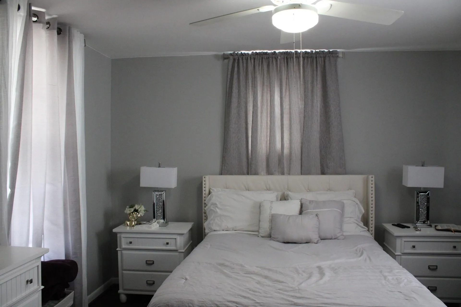 644 Pine Street Manchester NH 03104