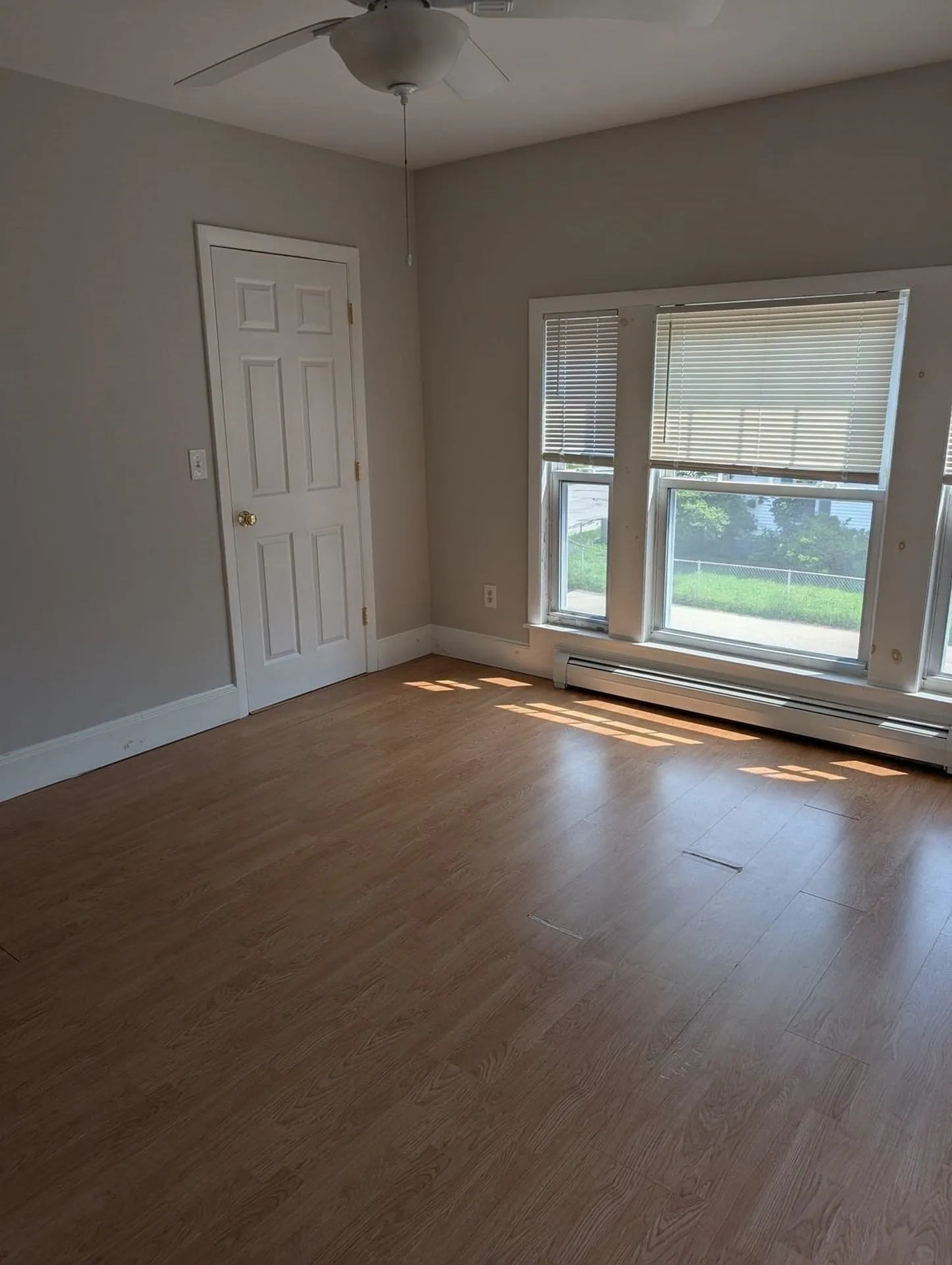 644 Pine Street Manchester NH 03104