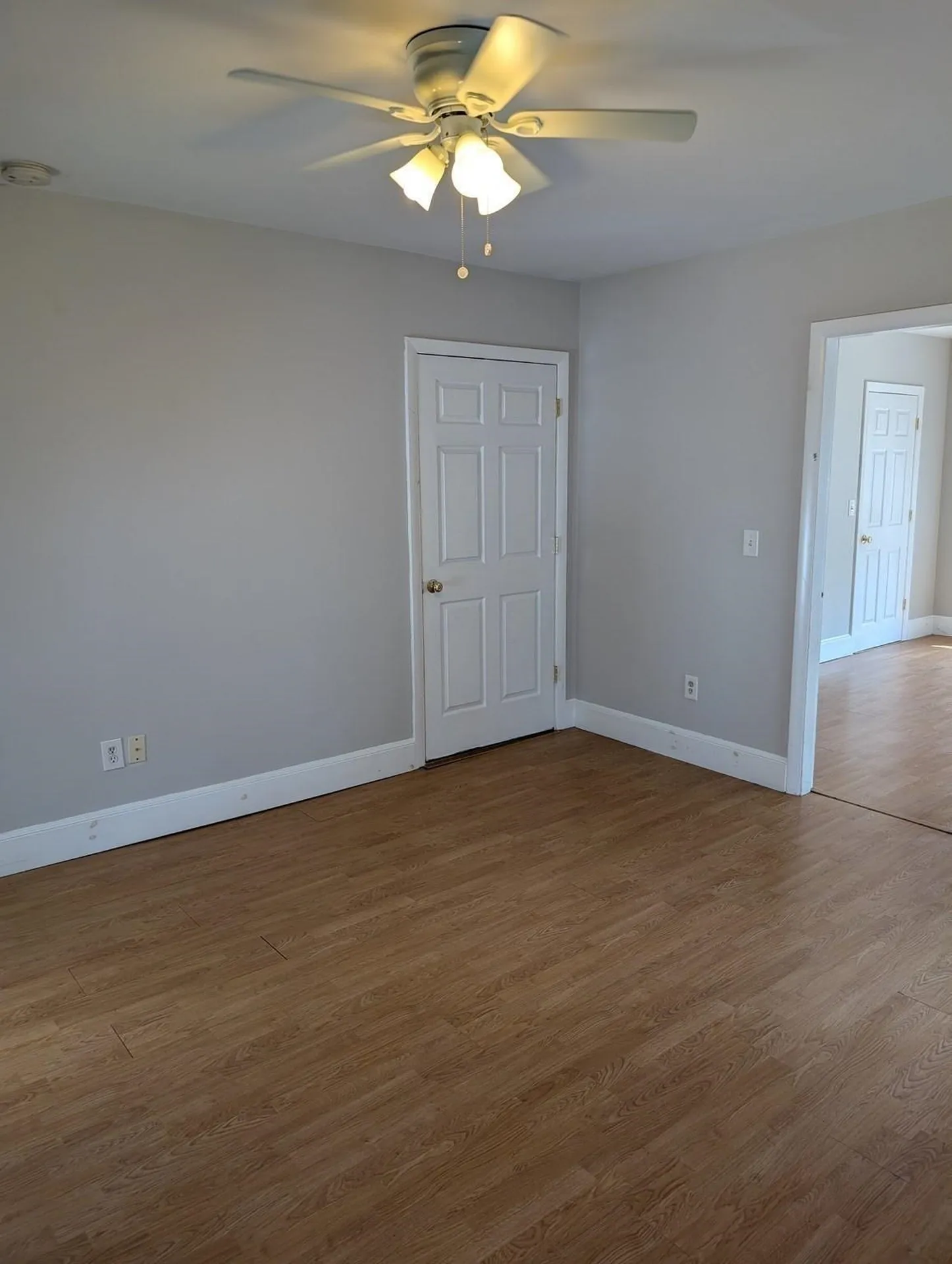644 Pine Street Manchester NH 03104