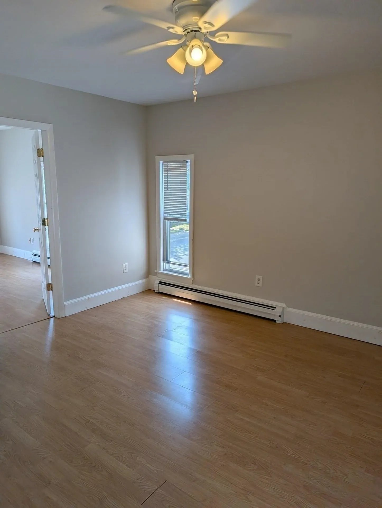 644 Pine Street Manchester NH 03104