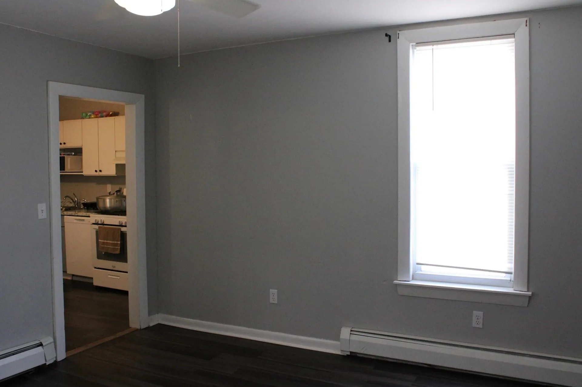 644 Pine Street Manchester NH 03104