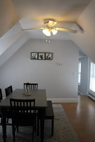 644 Pine Street Manchester NH 03104