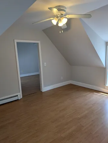 644 Pine Street Manchester NH 03104