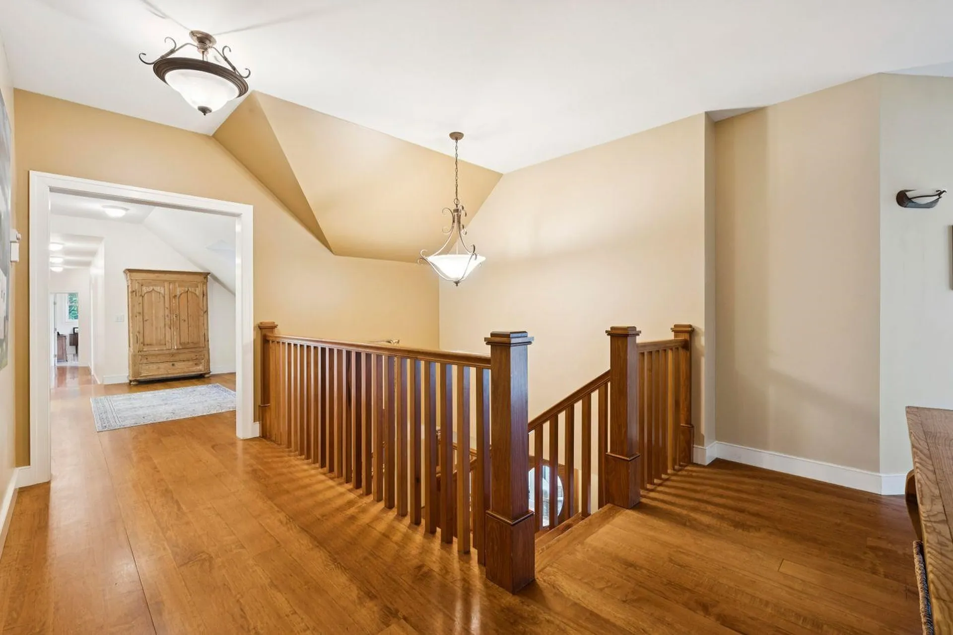 821 Little River Farm Road Stowe VT 05672
