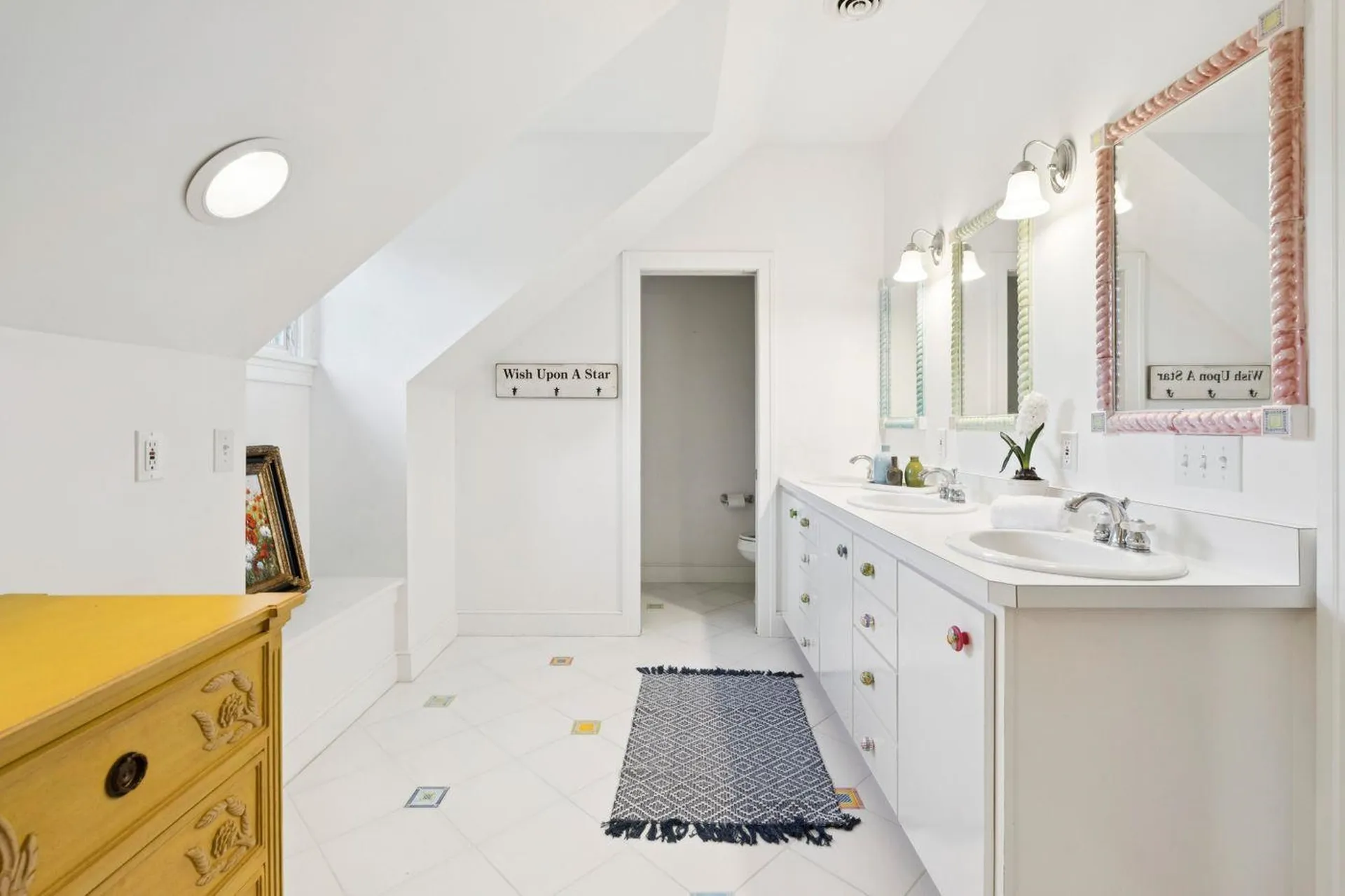 821 Little River Farm Road Stowe VT 05672
