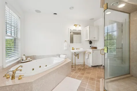 821 Little River Farm Road Stowe VT 05672