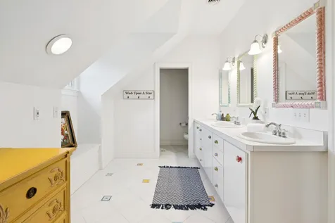 821 Little River Farm Road Stowe VT 05672
